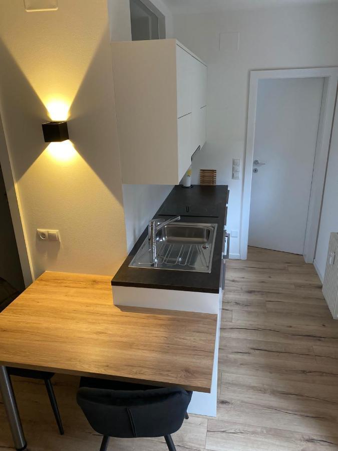 Apartments Torggl Coldrano Bagian luar foto