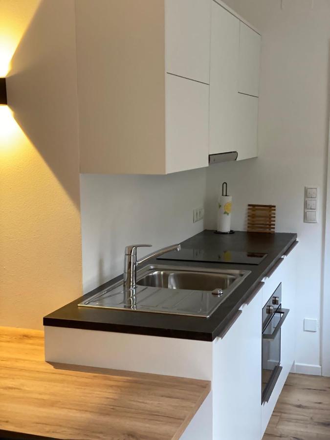Apartments Torggl Coldrano Bagian luar foto