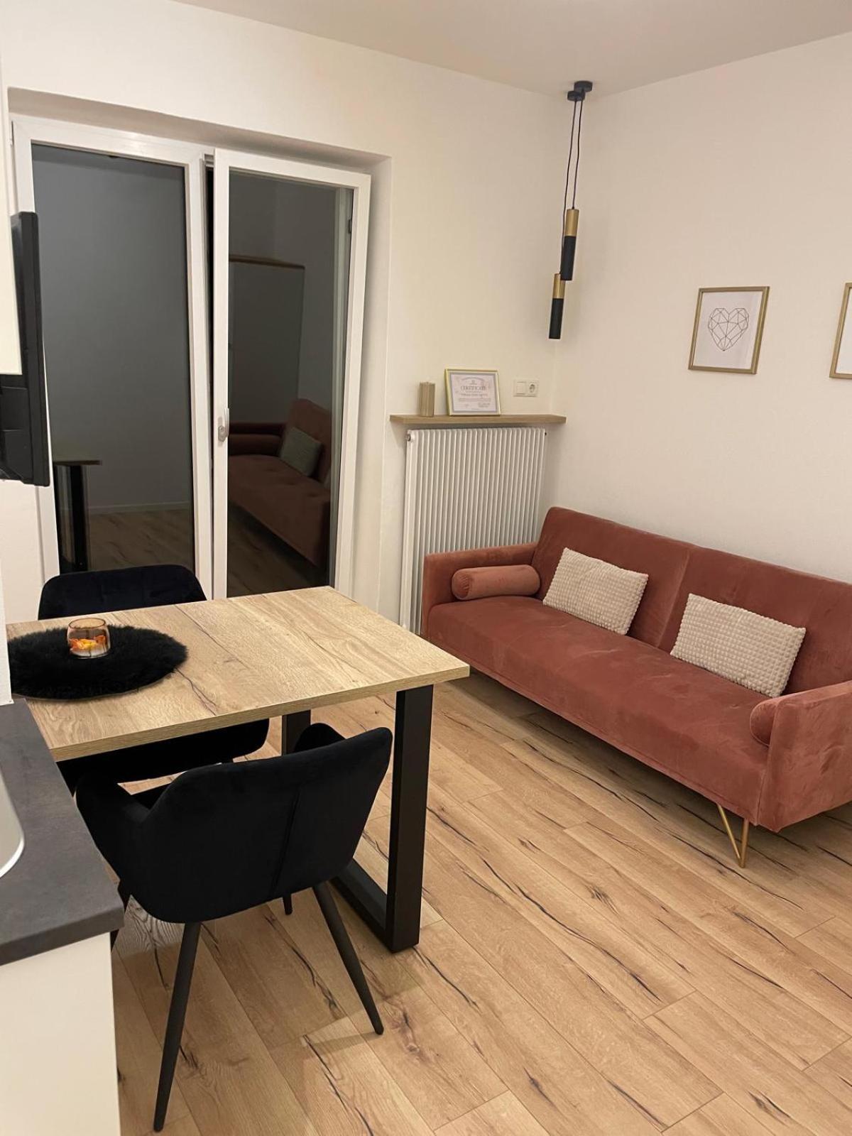 Apartments Torggl Coldrano Bagian luar foto