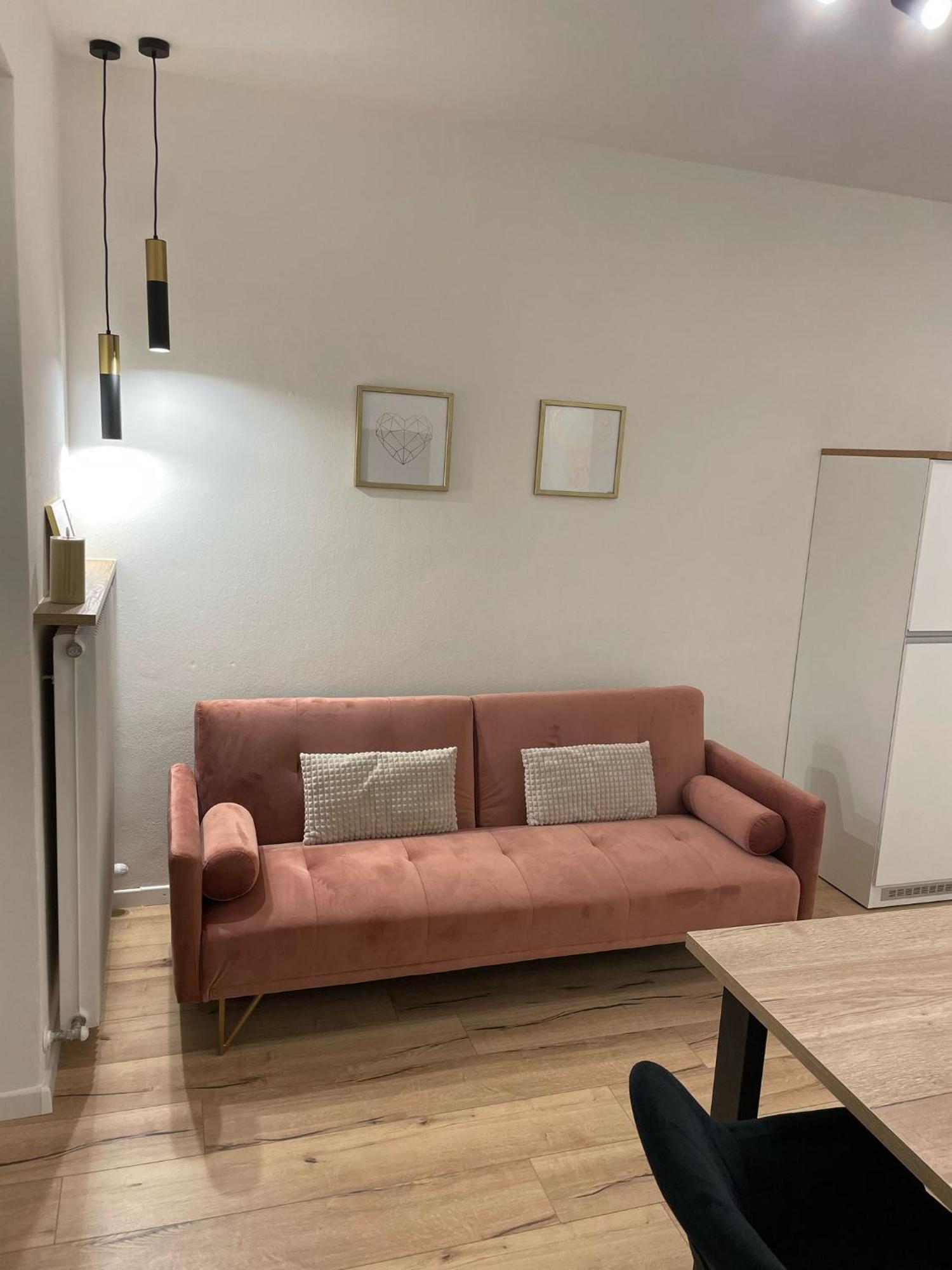 Apartments Torggl Coldrano Bagian luar foto